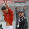 5.5. 2012   FC Rot-Weiss Erfurt - SC Rot-Weiss Oberhausen 4-0_112